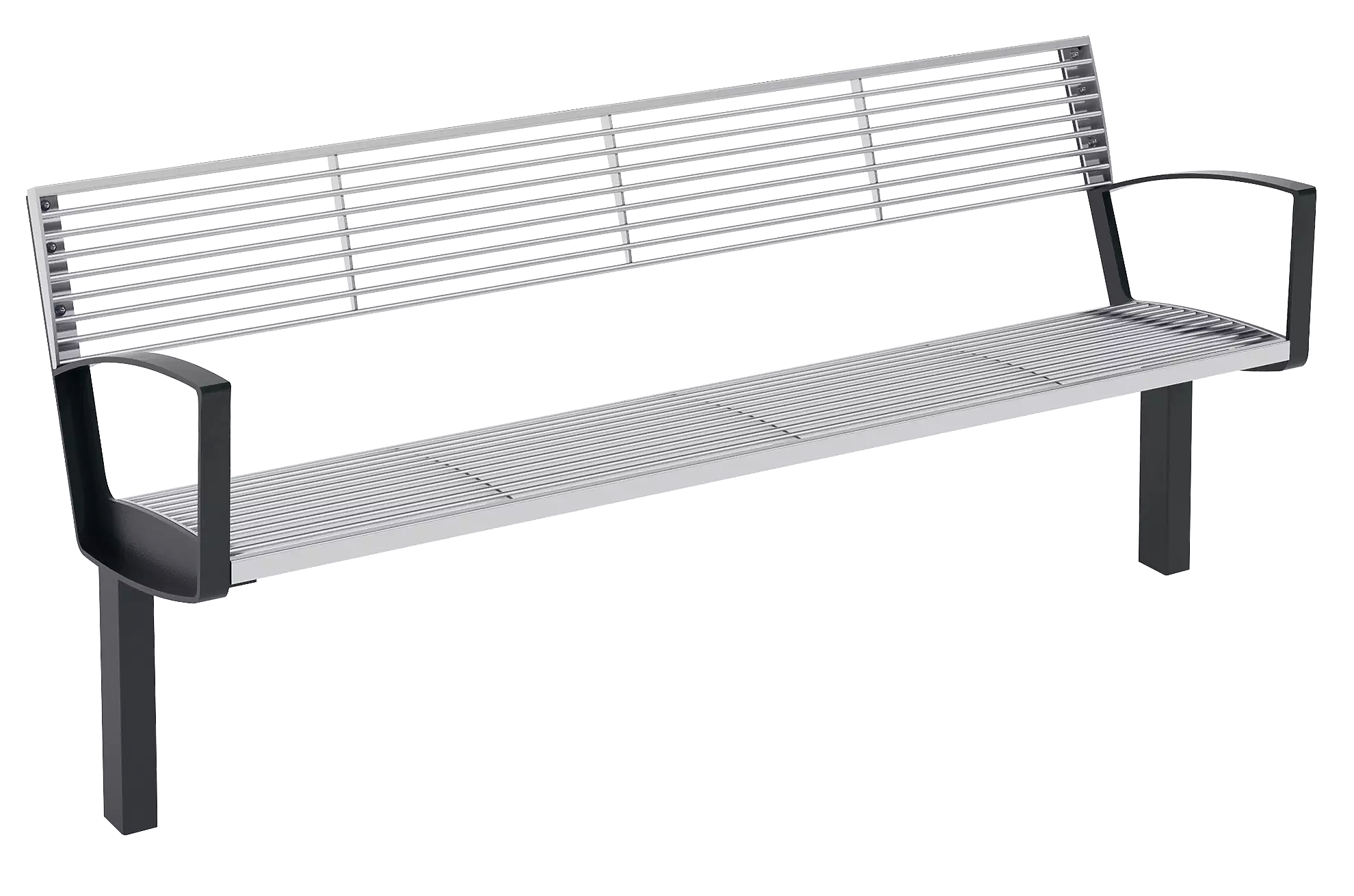 Vorschau: 3813_F_007 Vorschau: 3813_F_007